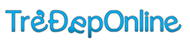 Tredeponline.com